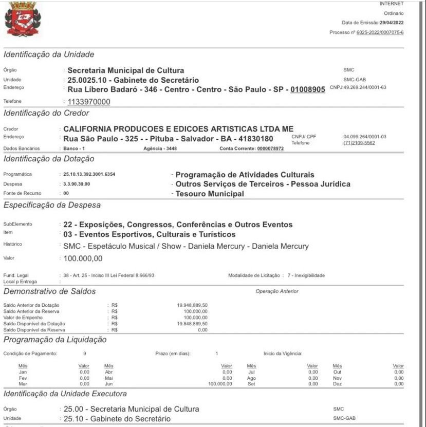 WhatsApp Image 2022 05 04 at 13.47.24.